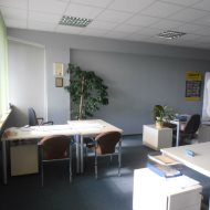Lokal na wynajem
