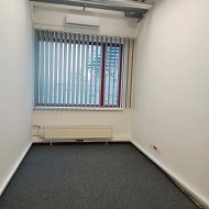 Lokal na wynajem