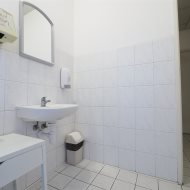 Lokal na wynajem