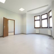 Lokal na wynajem