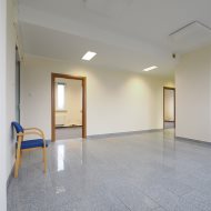 Lokal na wynajem