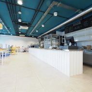 Lokal na wynajem