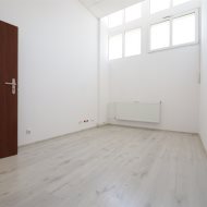 Lokal na wynajem