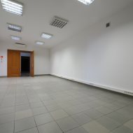 Lokal na wynajem