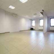 Lokal na wynajem