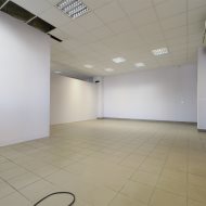 Lokal na wynajem