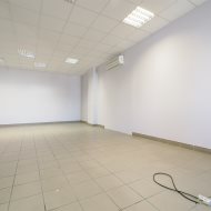 Lokal na wynajem