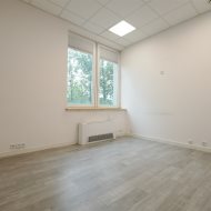 Lokal na wynajem