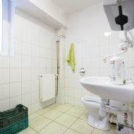 Lokal na wynajem
