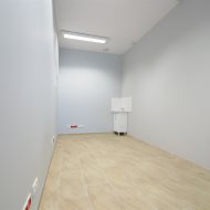 Lokal na wynajem