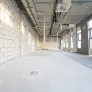 Lokal na wynajem