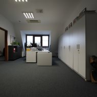 Lokal na wynajem