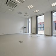 Lokal na wynajem