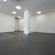 Lokal na wynajem