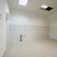 Lokal na wynajem