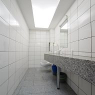 Lokal na wynajem