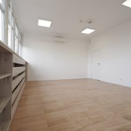 Lokal na wynajem