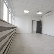 Lokal na wynajem