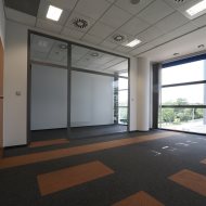 Lokal na wynajem