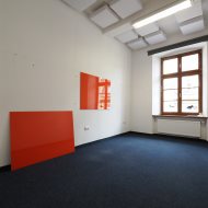 Lokal na wynajem