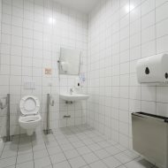 Lokal na wynajem
