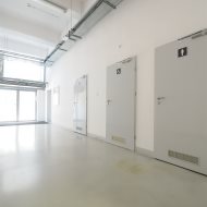 Lokal na wynajem