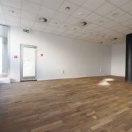 Lokal na wynajem