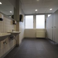 Lokal na wynajem