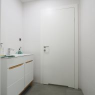 Lokal na wynajem