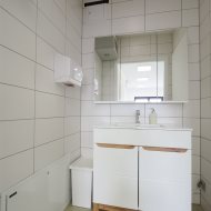 Lokal na wynajem