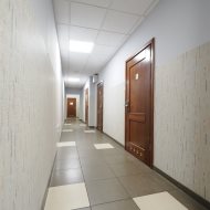 Lokal na wynajem