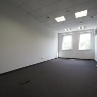 Lokal na wynajem