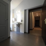 Lokal na wynajem