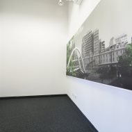 Lokal na wynajem