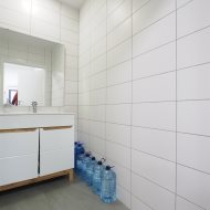 Lokal na wynajem