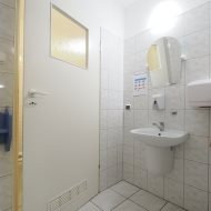 Lokal na wynajem