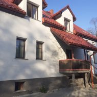 Lokal na wynajem