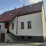 Lokal na wynajem
