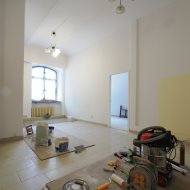 Lokal na wynajem