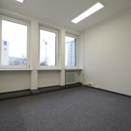 Lokal na wynajem