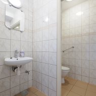 Lokal na wynajem