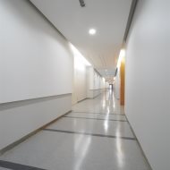 Lokal na wynajem