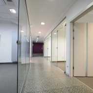 Lokal na wynajem