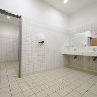Lokal na wynajem