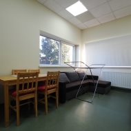 Lokal na wynajem