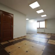 Lokal na wynajem