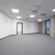 Lokal na wynajem