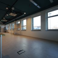 Lokal na wynajem