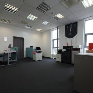 Lokal na wynajem