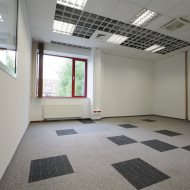 Lokal na wynajem